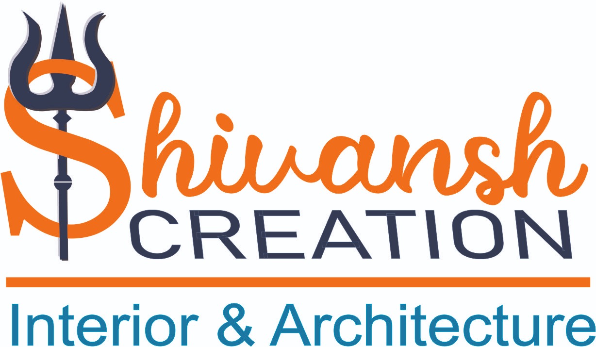 Best Interior Design in India