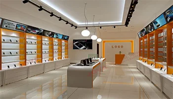 Commercial Design
